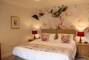 Portclew House, Pembrokeshire